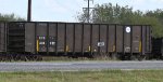 KCS 804022